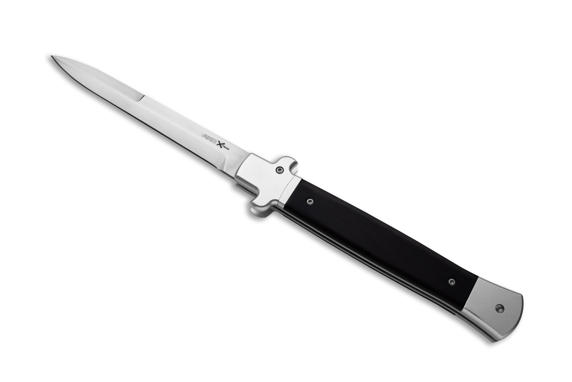 Shadow Switchblade 28cm - 11" 