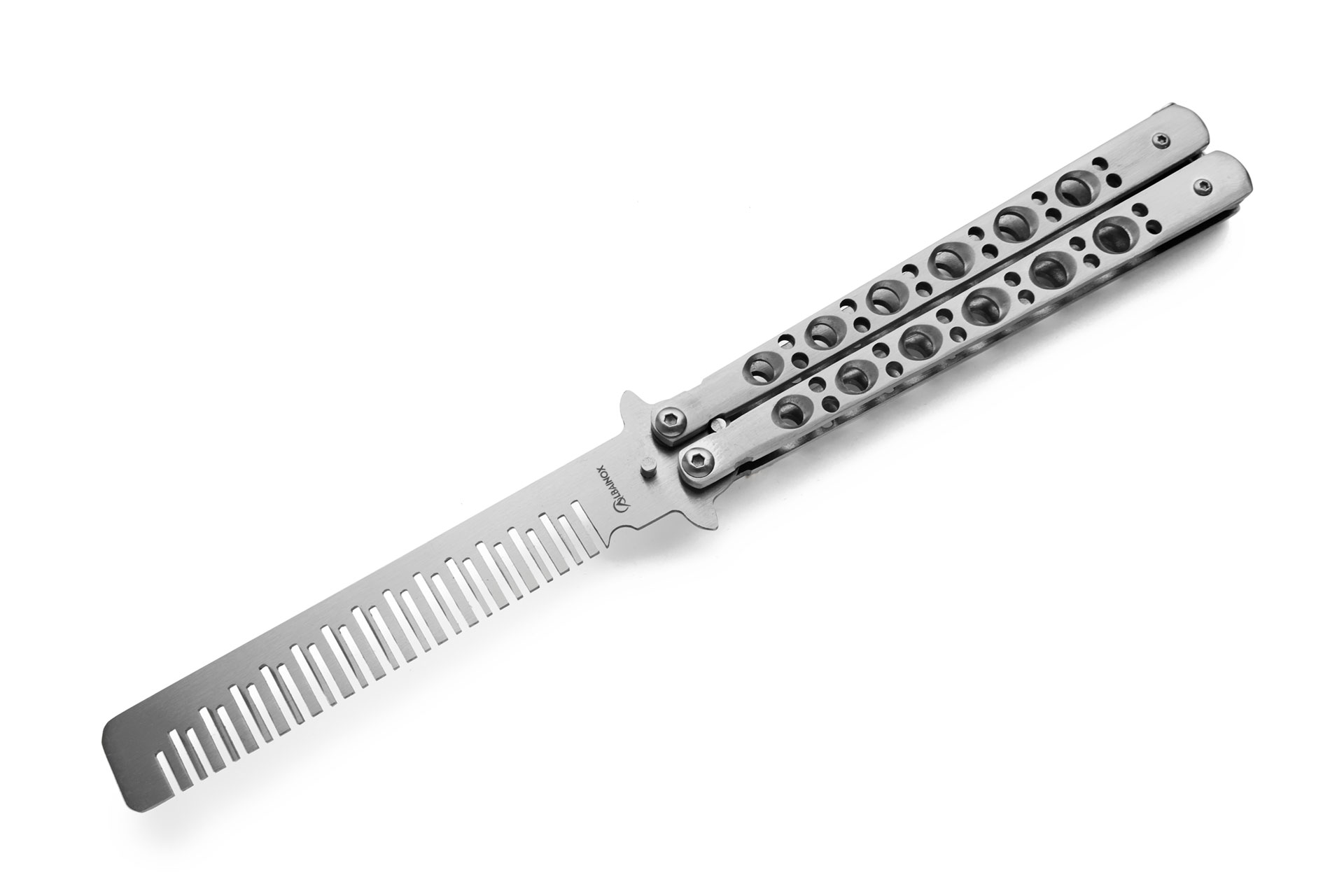 Albainox Balisong