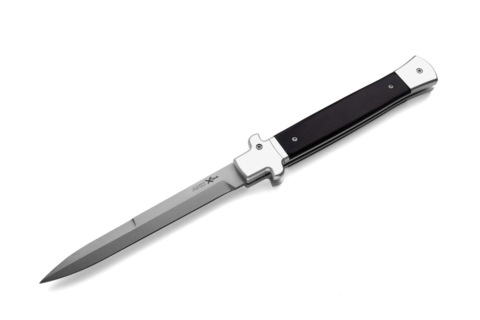 Shadow Switchblade 28cm - 11" 