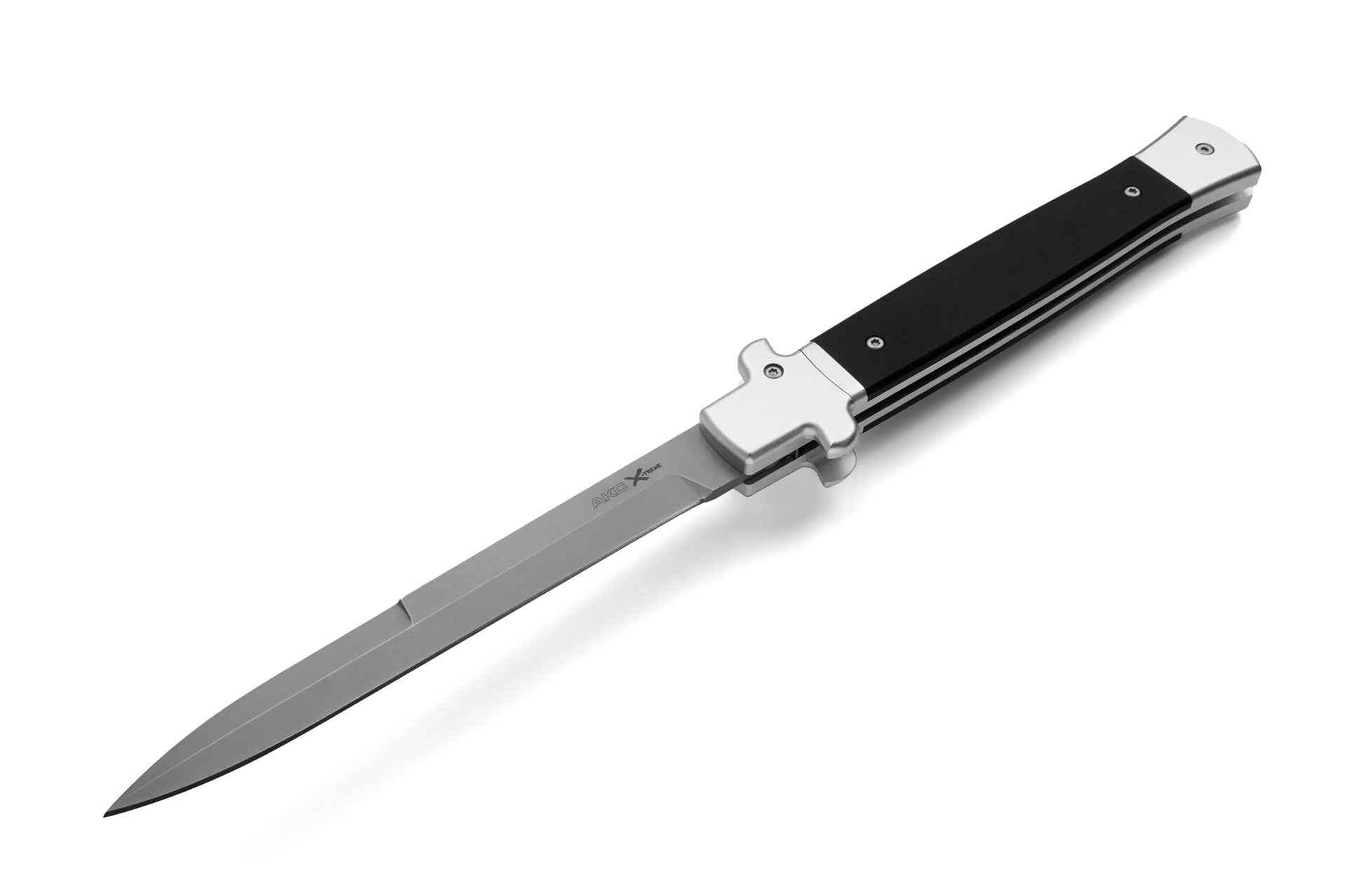 Shadow Switchblade 28cm - 11" 