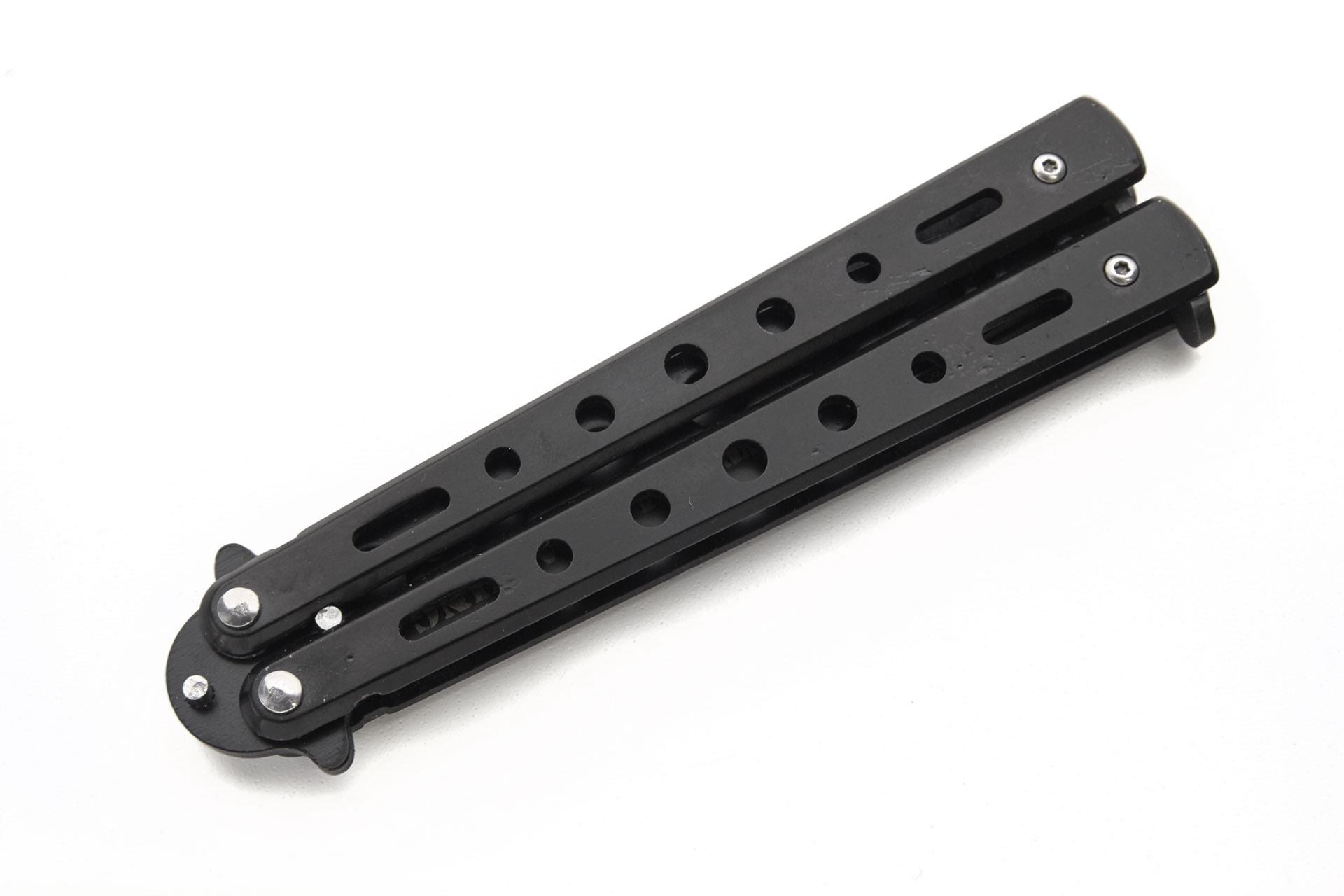 Albainox Balisong