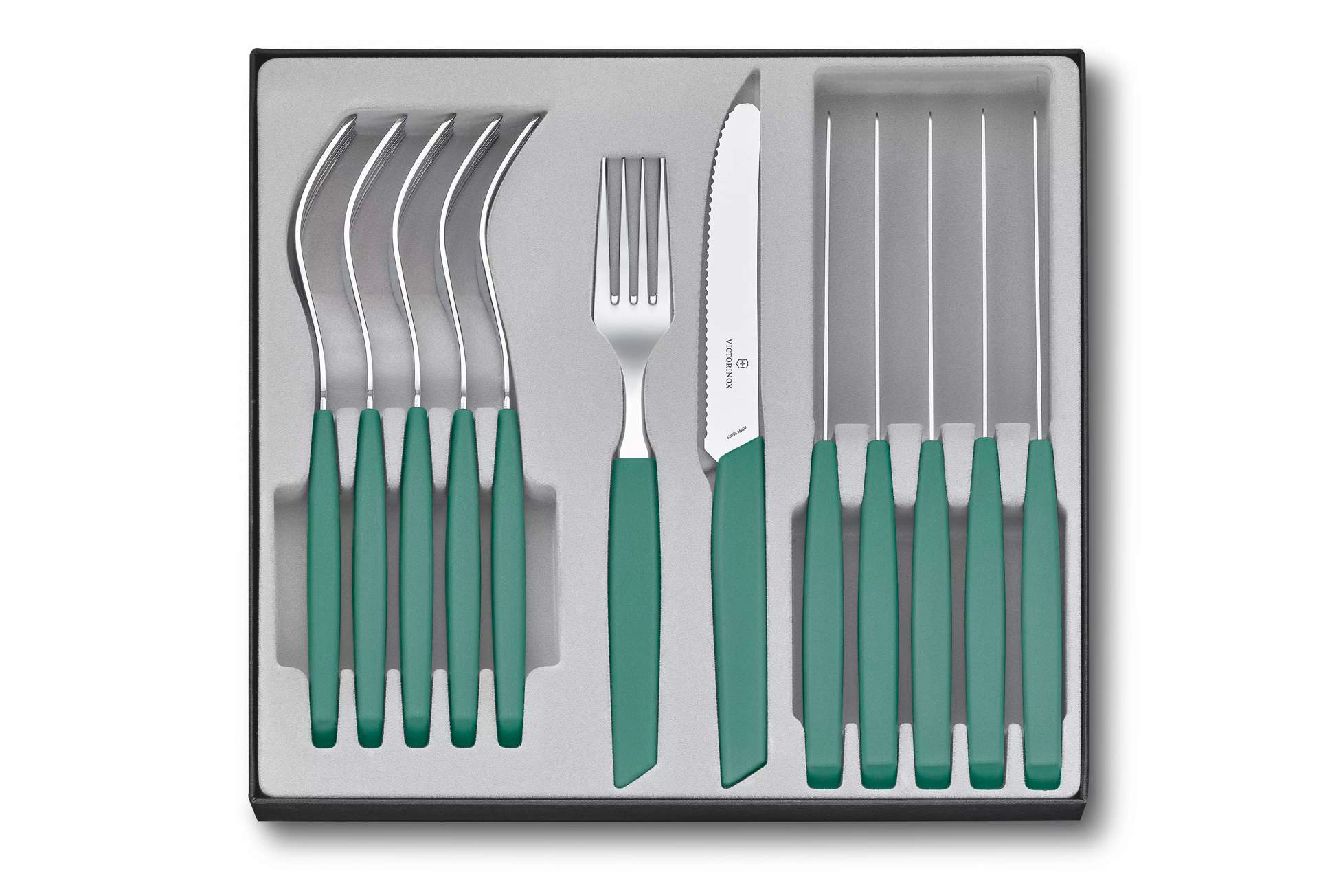 Cutlery Set