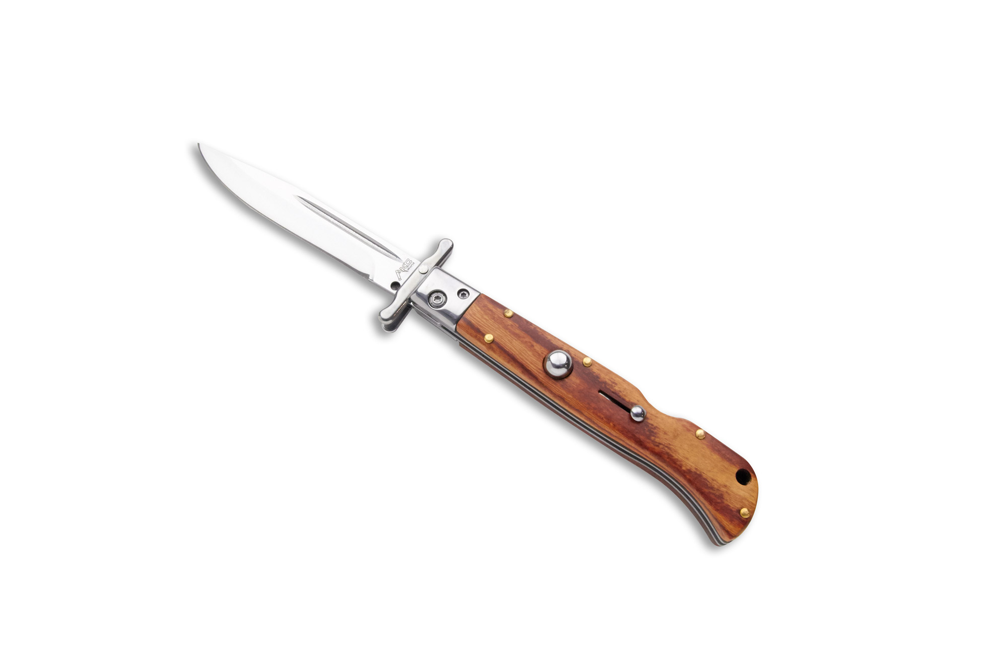 Roma Swinguard 28cm - 11" 