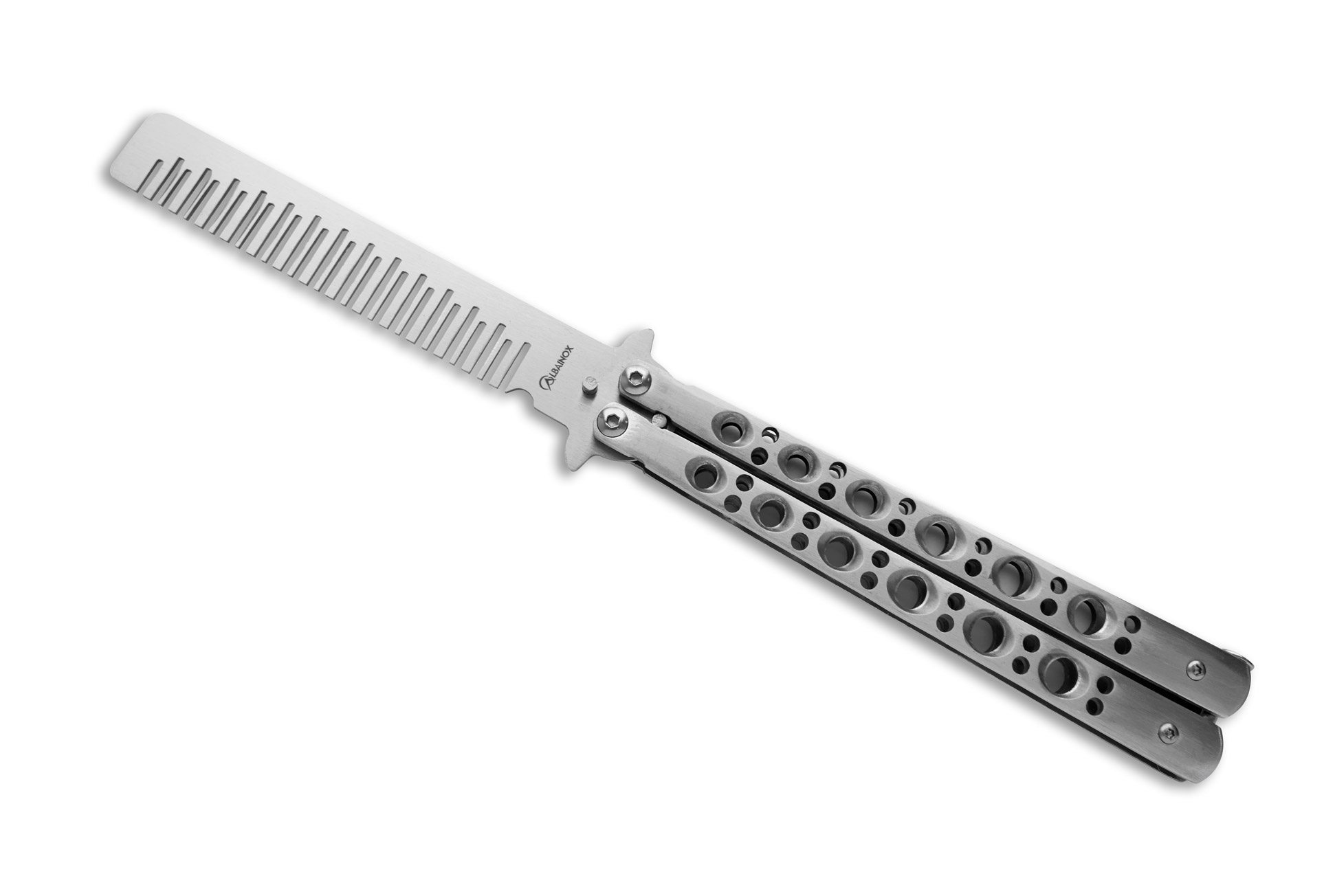 Albainox Balisong