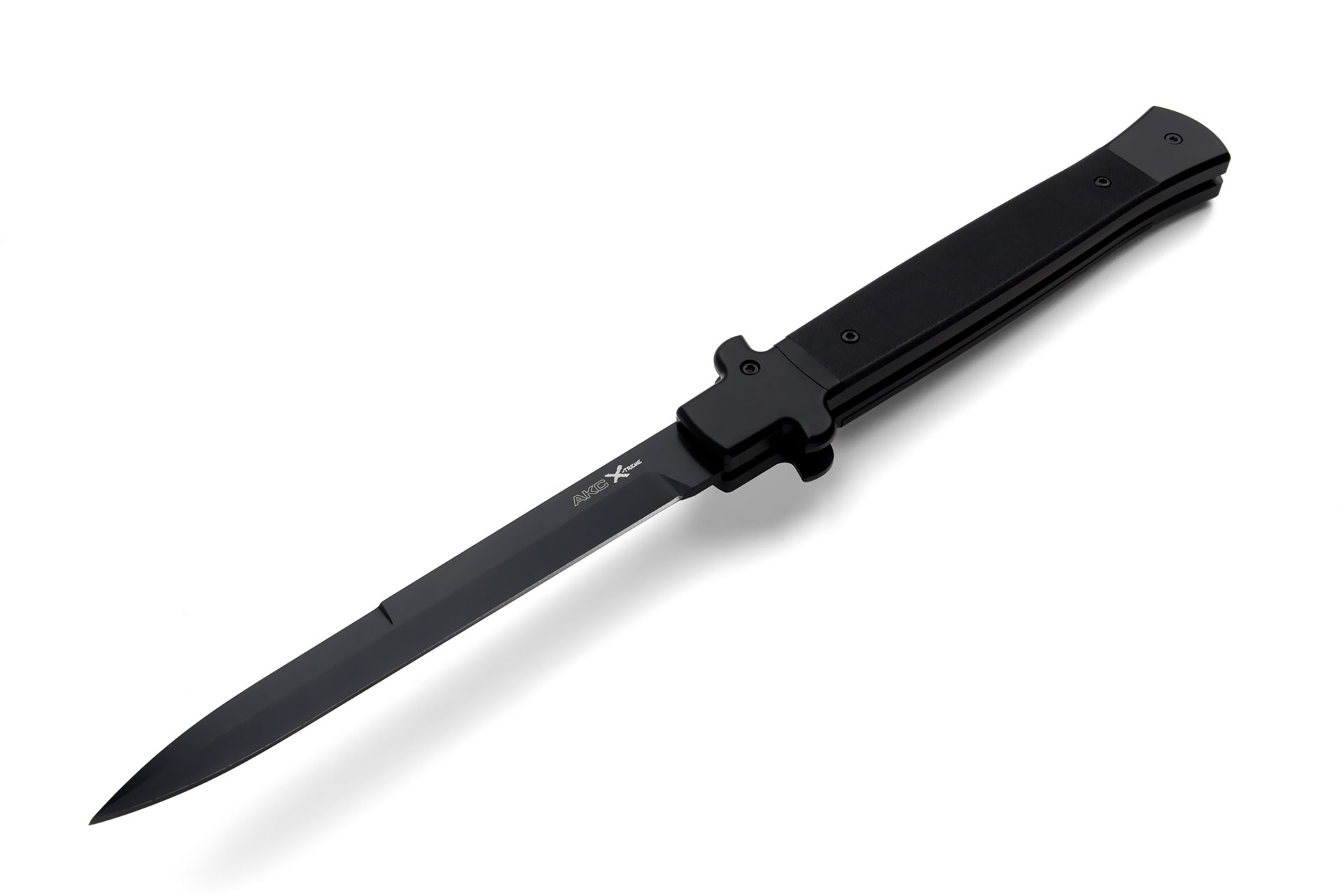 Shadow Switchblade 28cm - 11" 