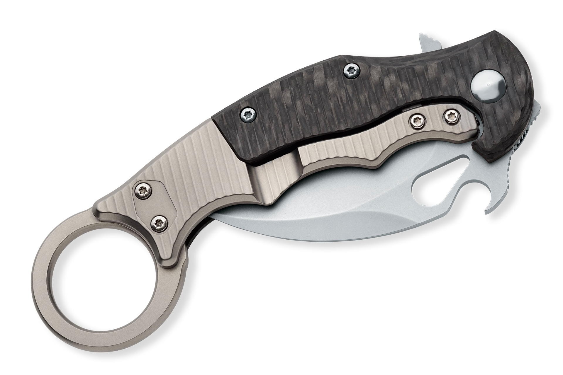 Karambit 