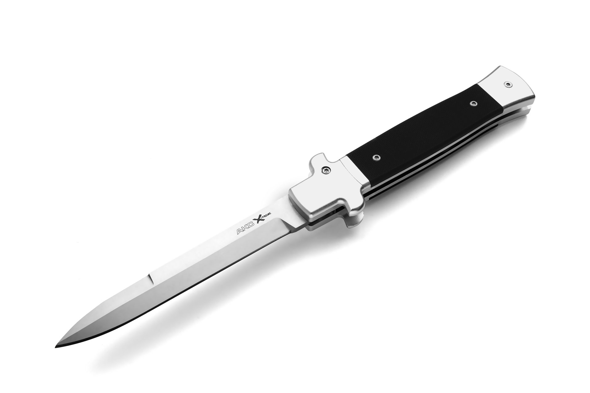 Shadow Switchblade 23cm - 9" 