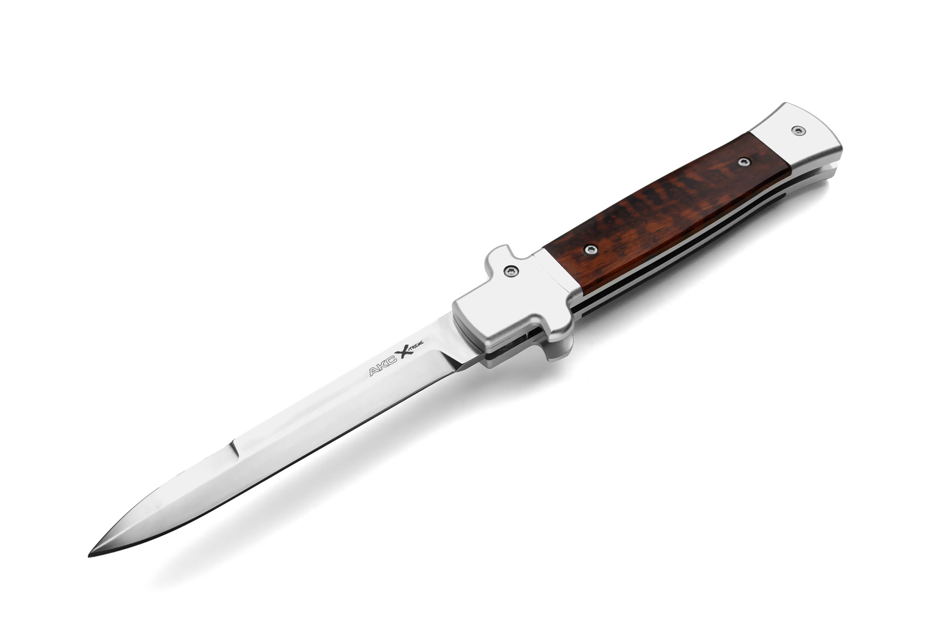 Shadow Switchblade 23cm - 9" 