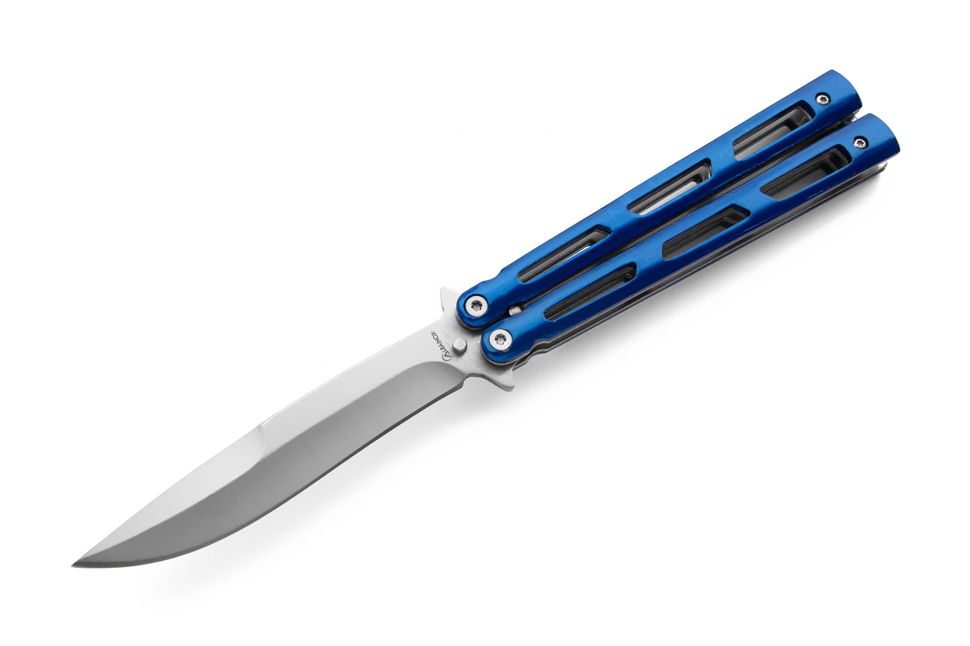 Albainox Balisong