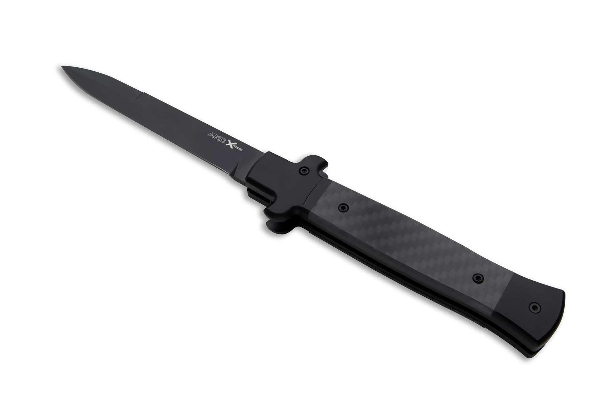 Shadow Switchblade 23cm - 9" 