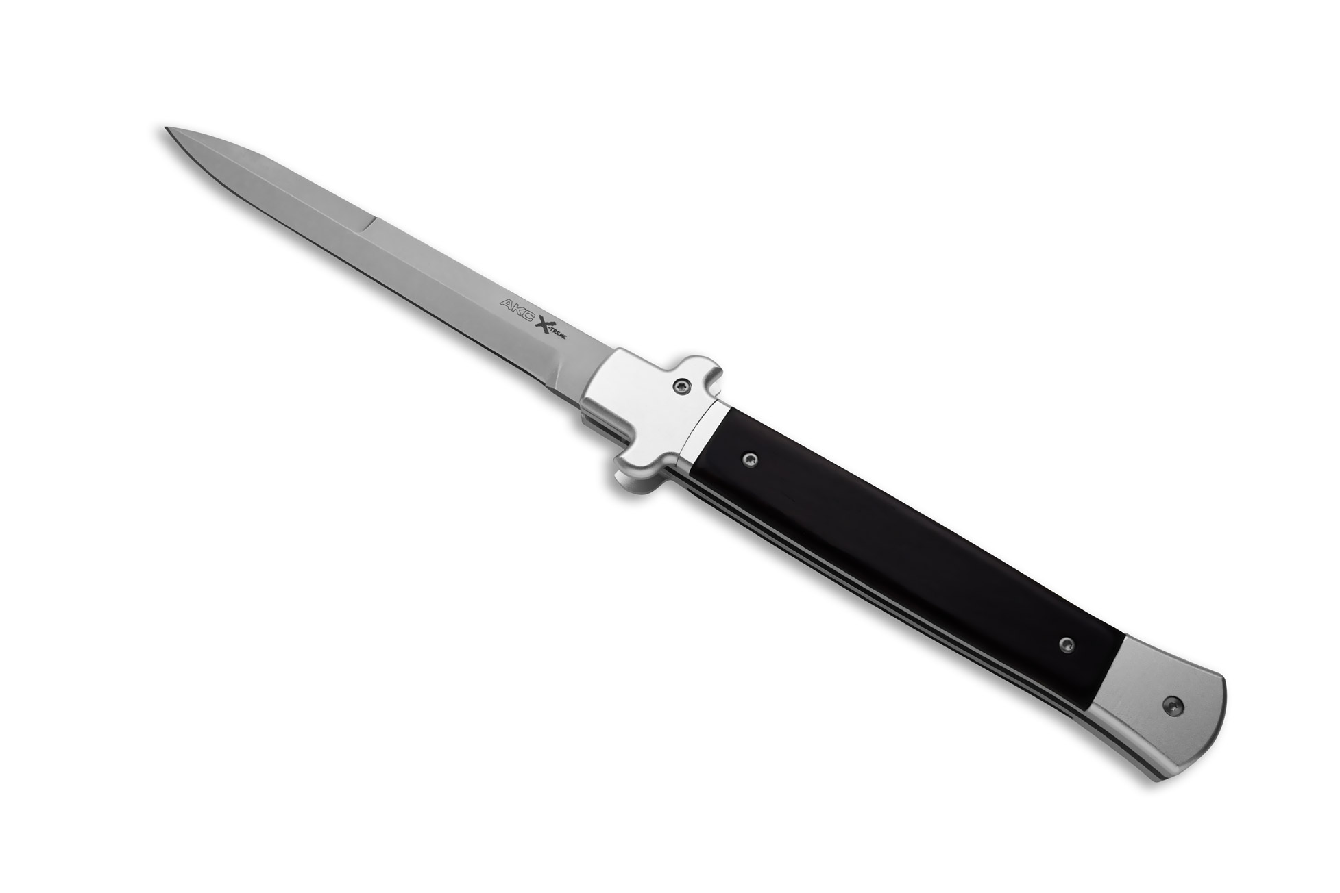 Shadow Switchblade 28cm - 11" 