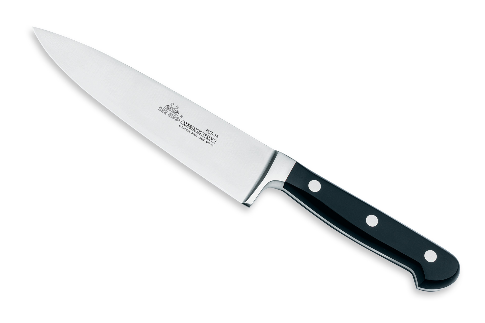 FLORENCE Chef Knife 