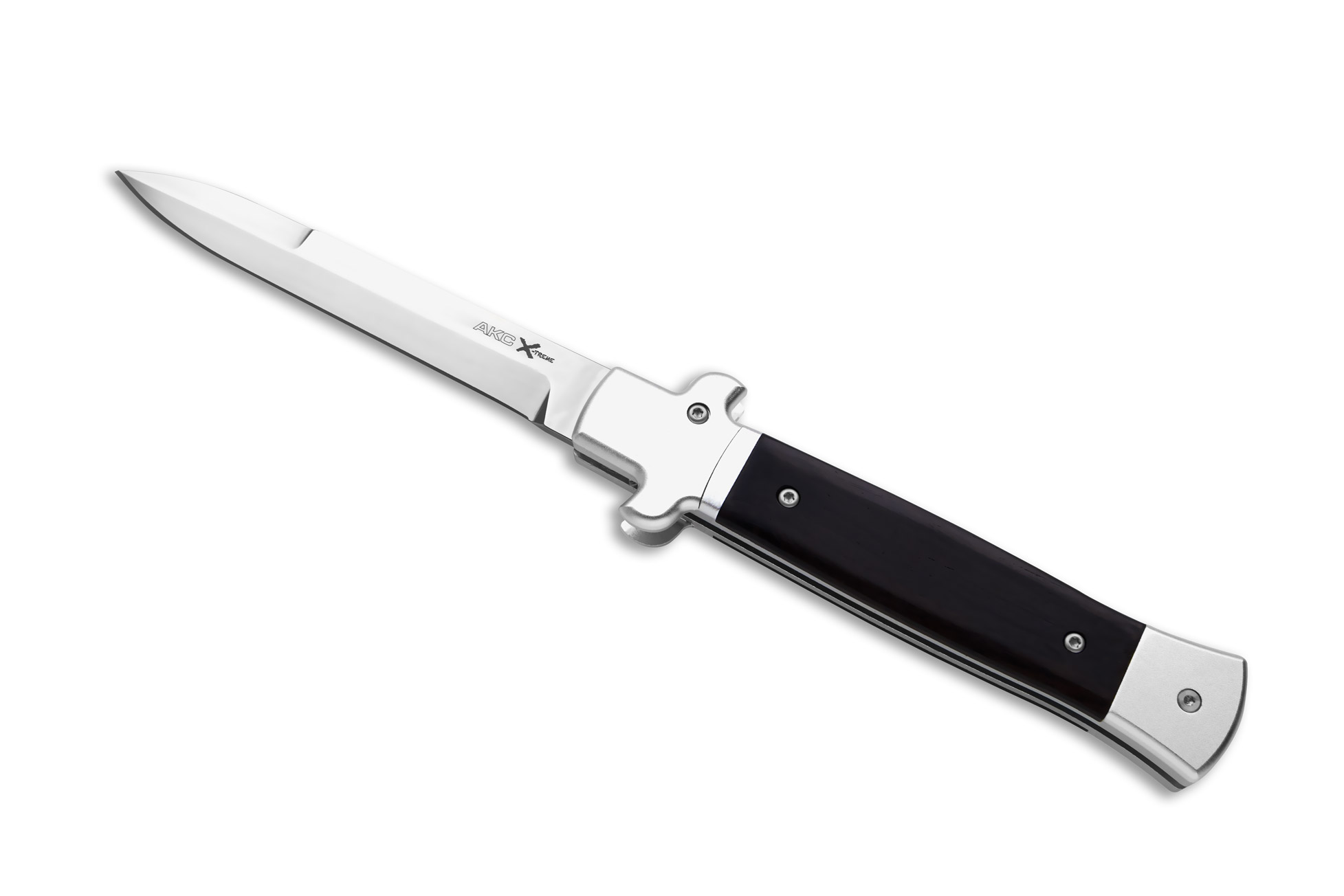 Shadow Switchblade 23cm - 9" 