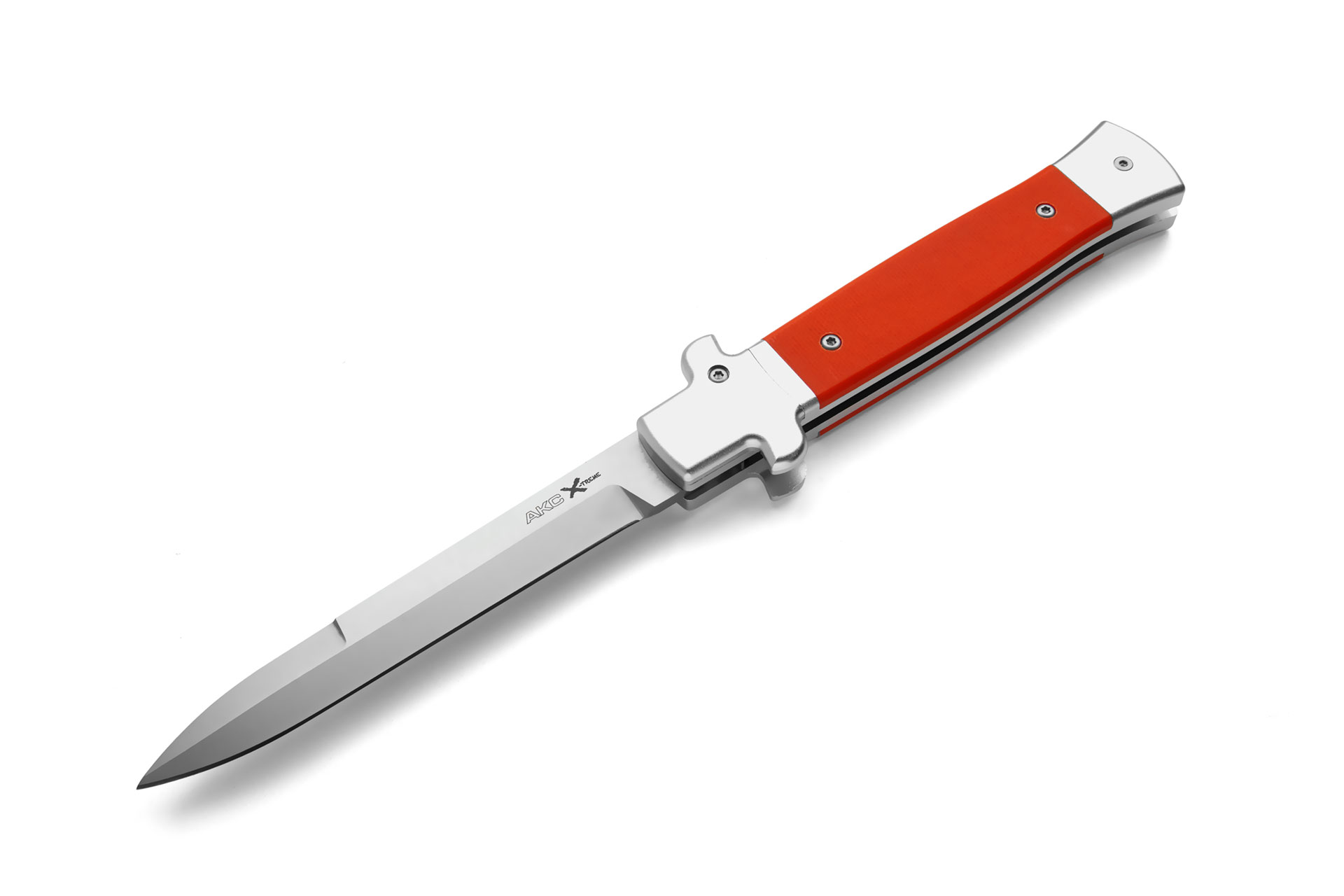 Shadow Switchblade 23cm - 9" 