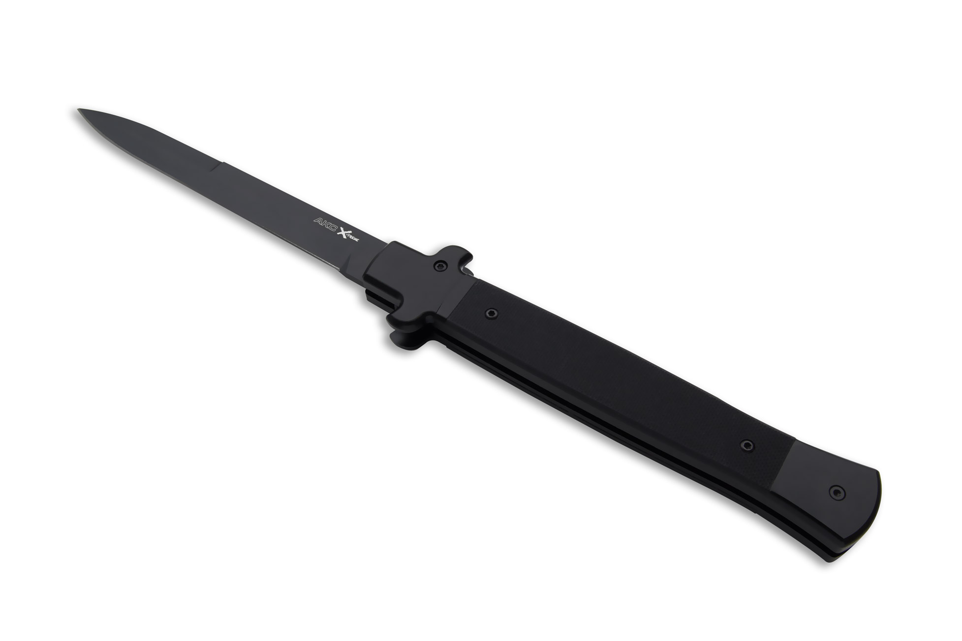 Shadow Switchblade 28cm - 11" 