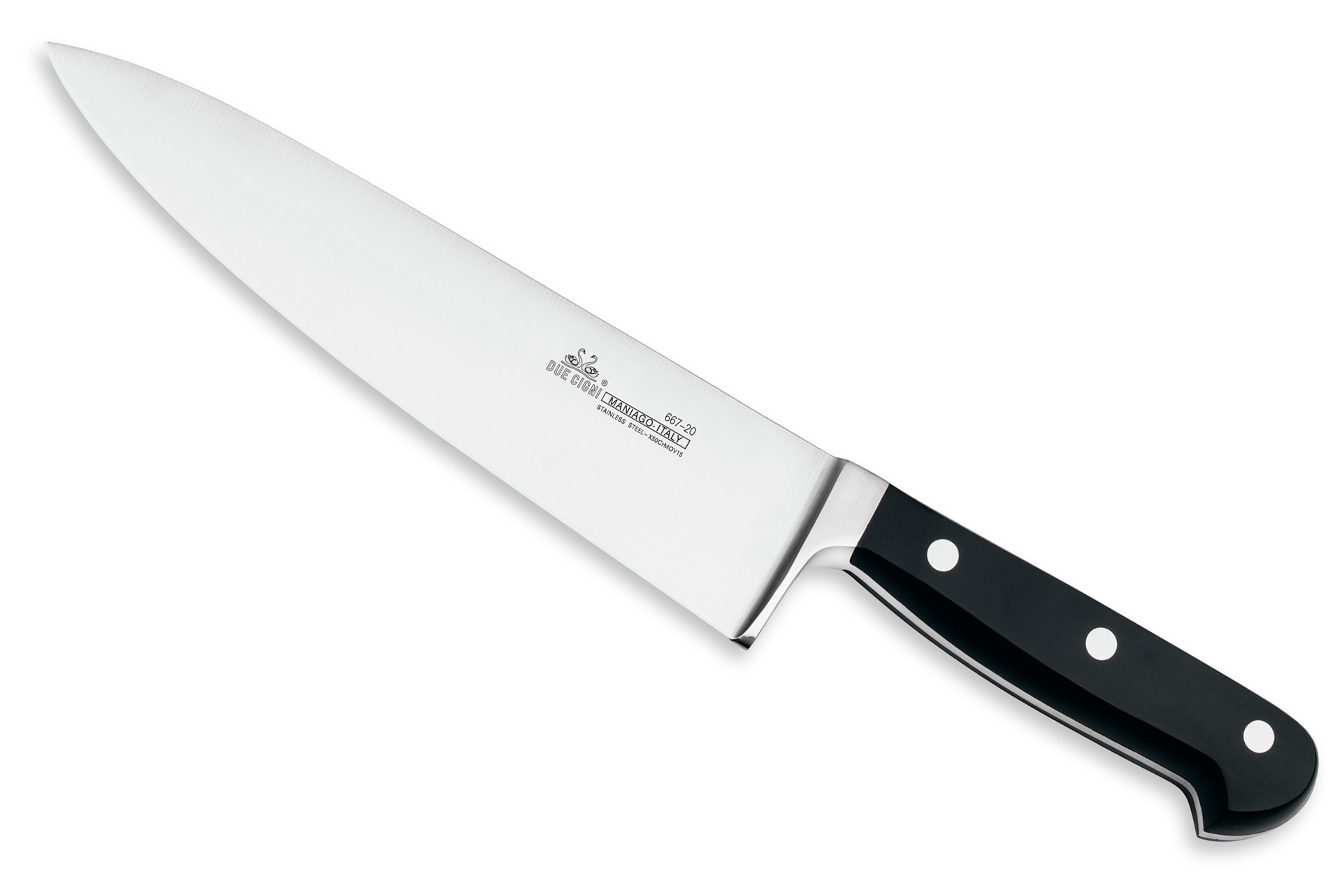 FLORENCE Chef Knife 