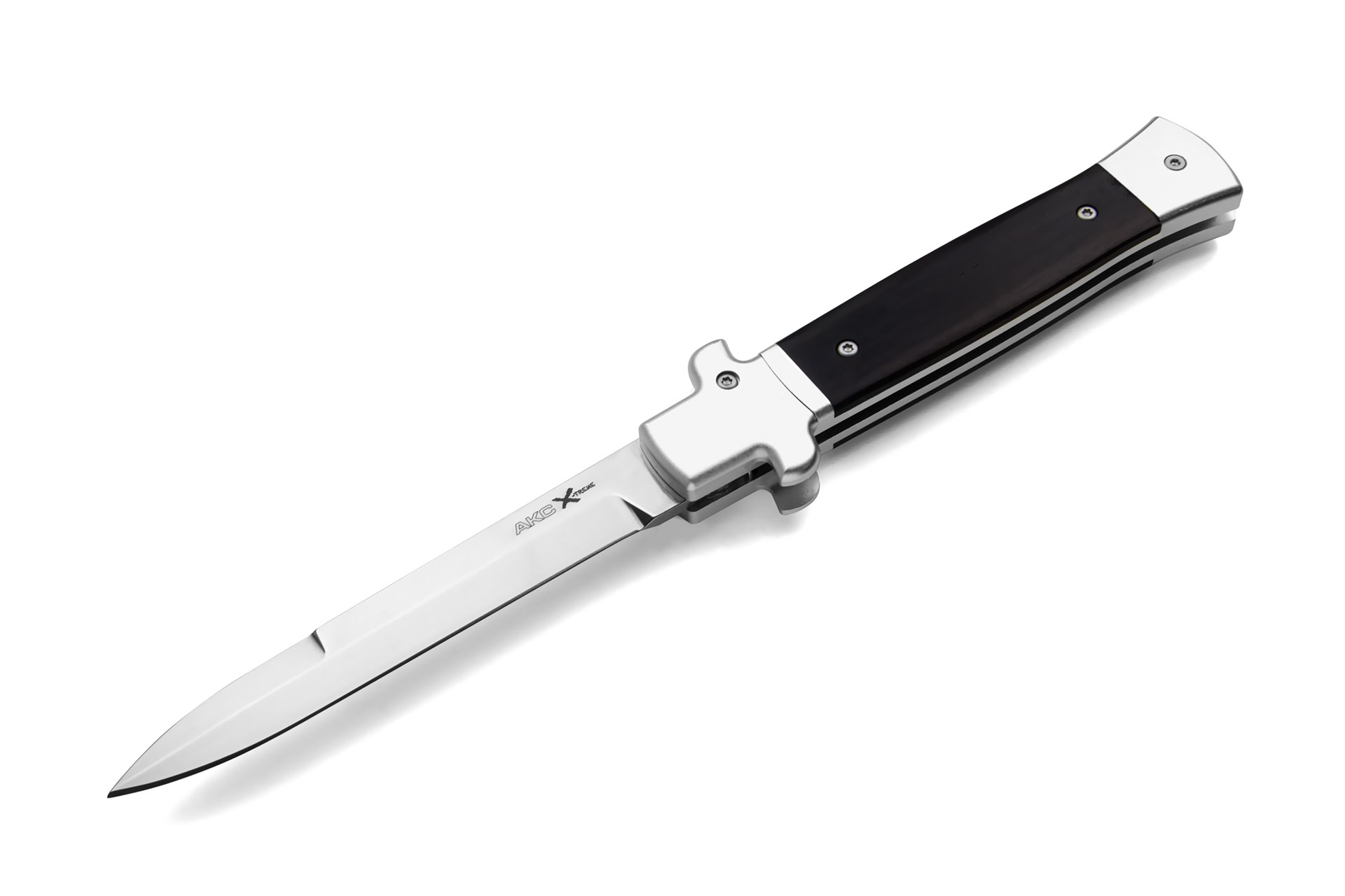 Shadow Switchblade 23cm - 9" 