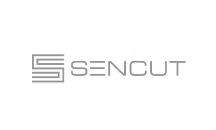 SENCUT