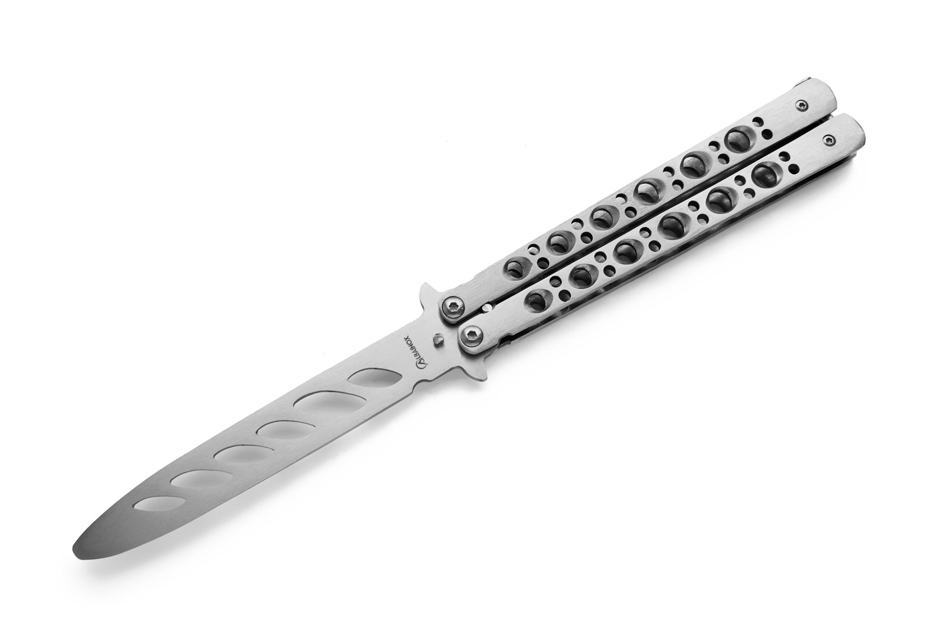 Albainox Balisong