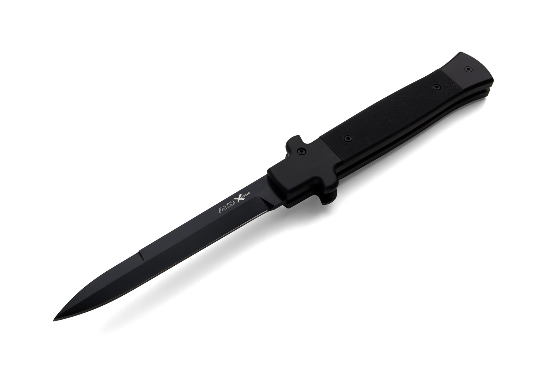 Shadow Switchblade 23cm - 9" 