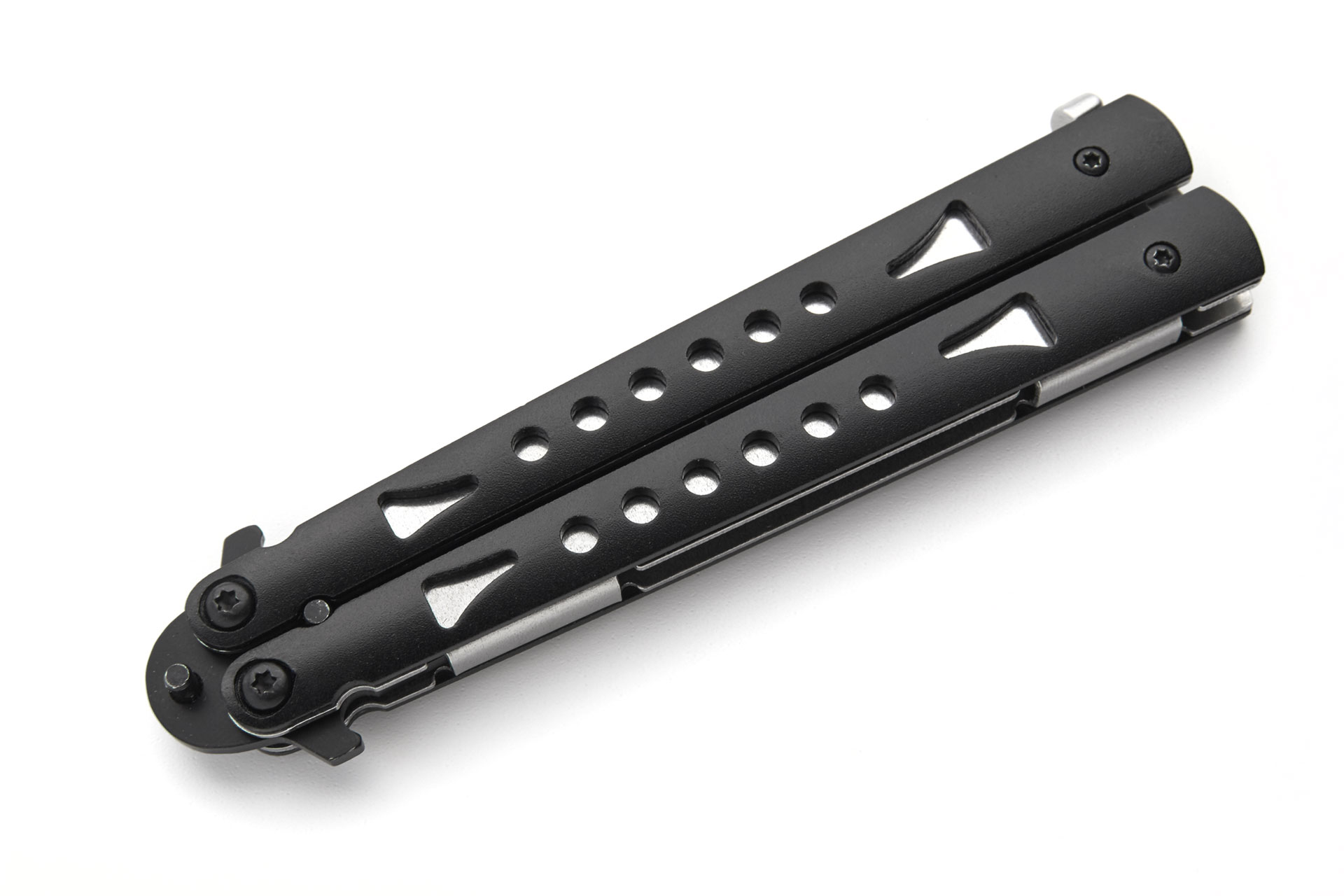 Albainox Balisong