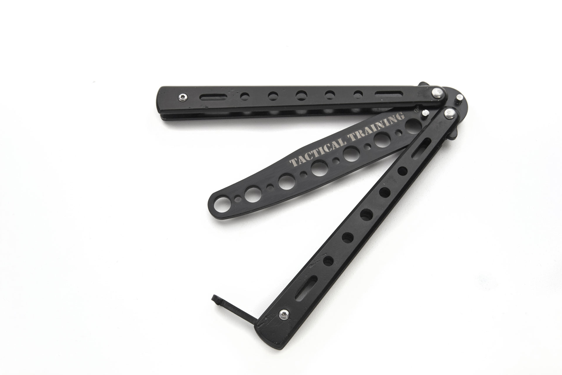 Albainox Balisong