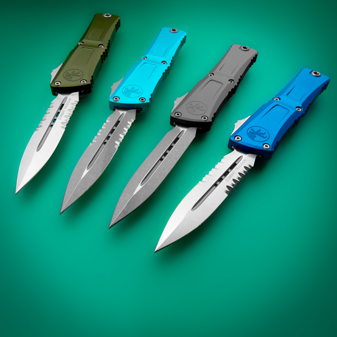 MICROTECH