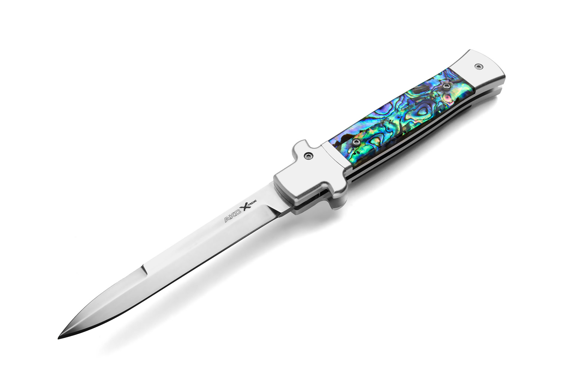 Shadow Switchblade 23cm - 9" 