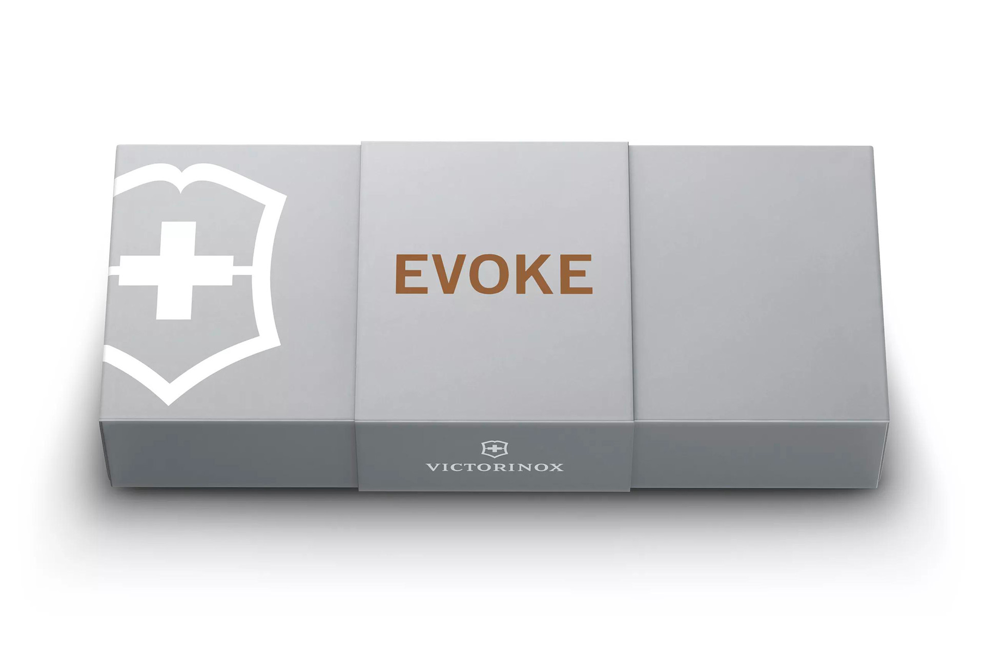 Evoke Wood