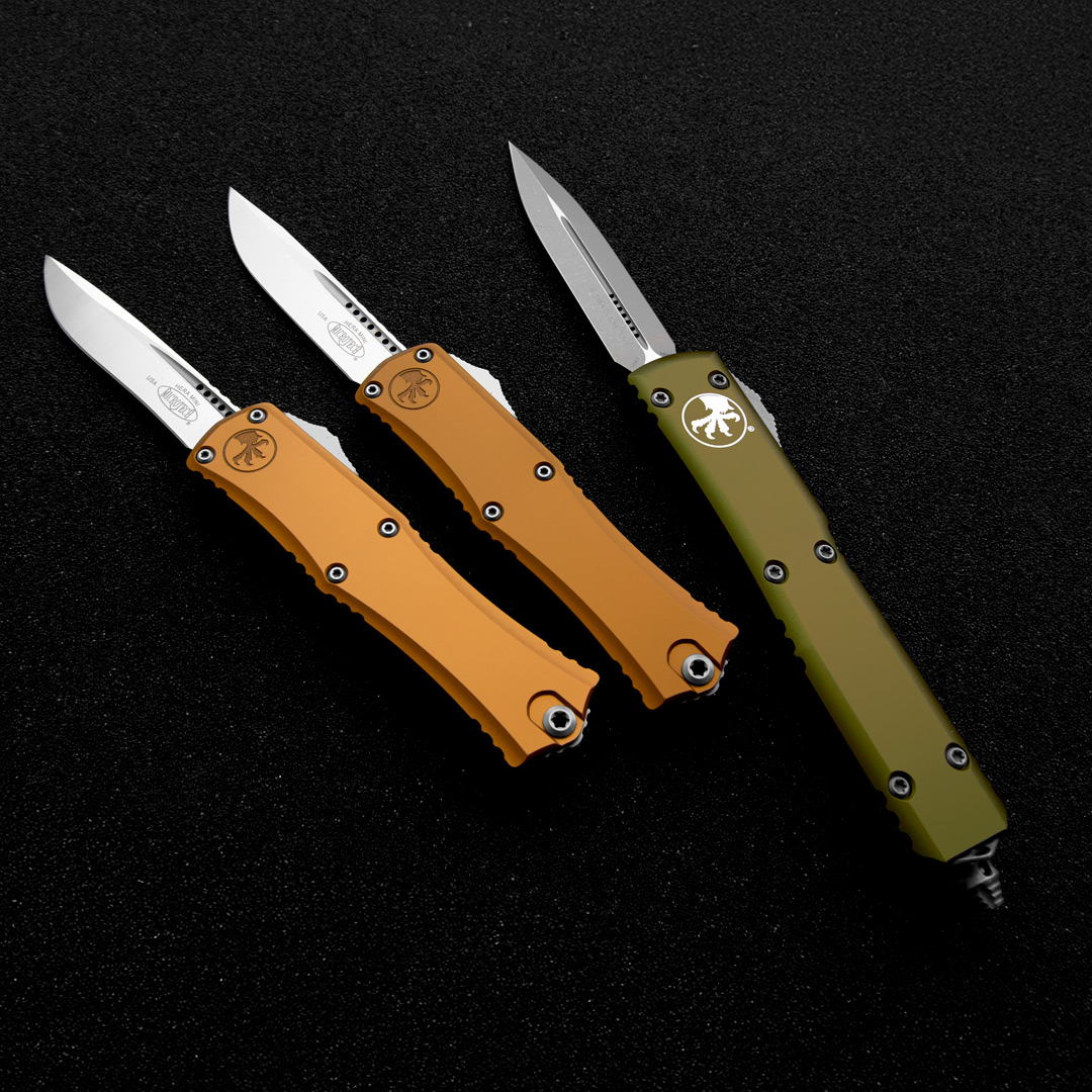 MICROTECH