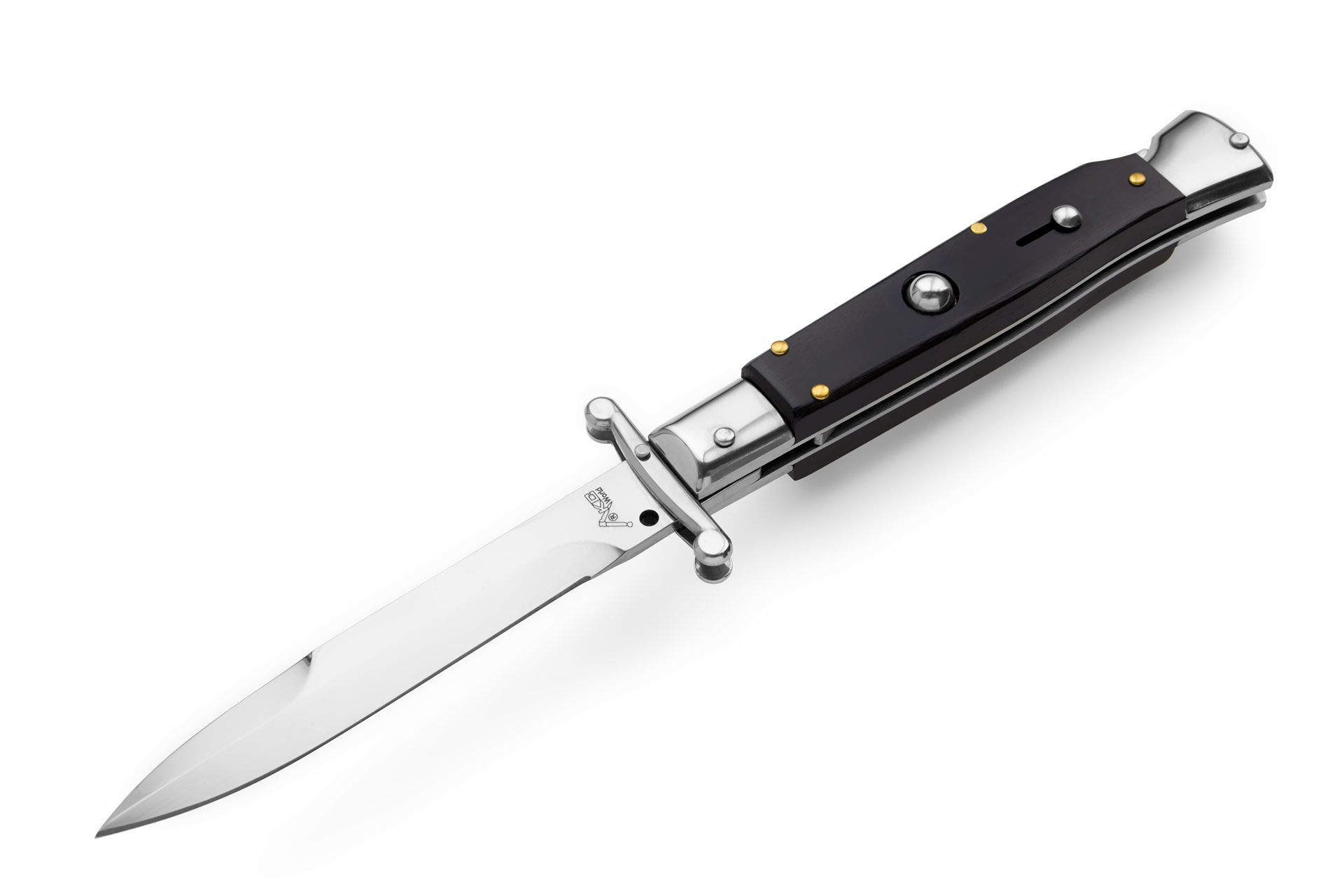 Swinguard 23cm - 9" 