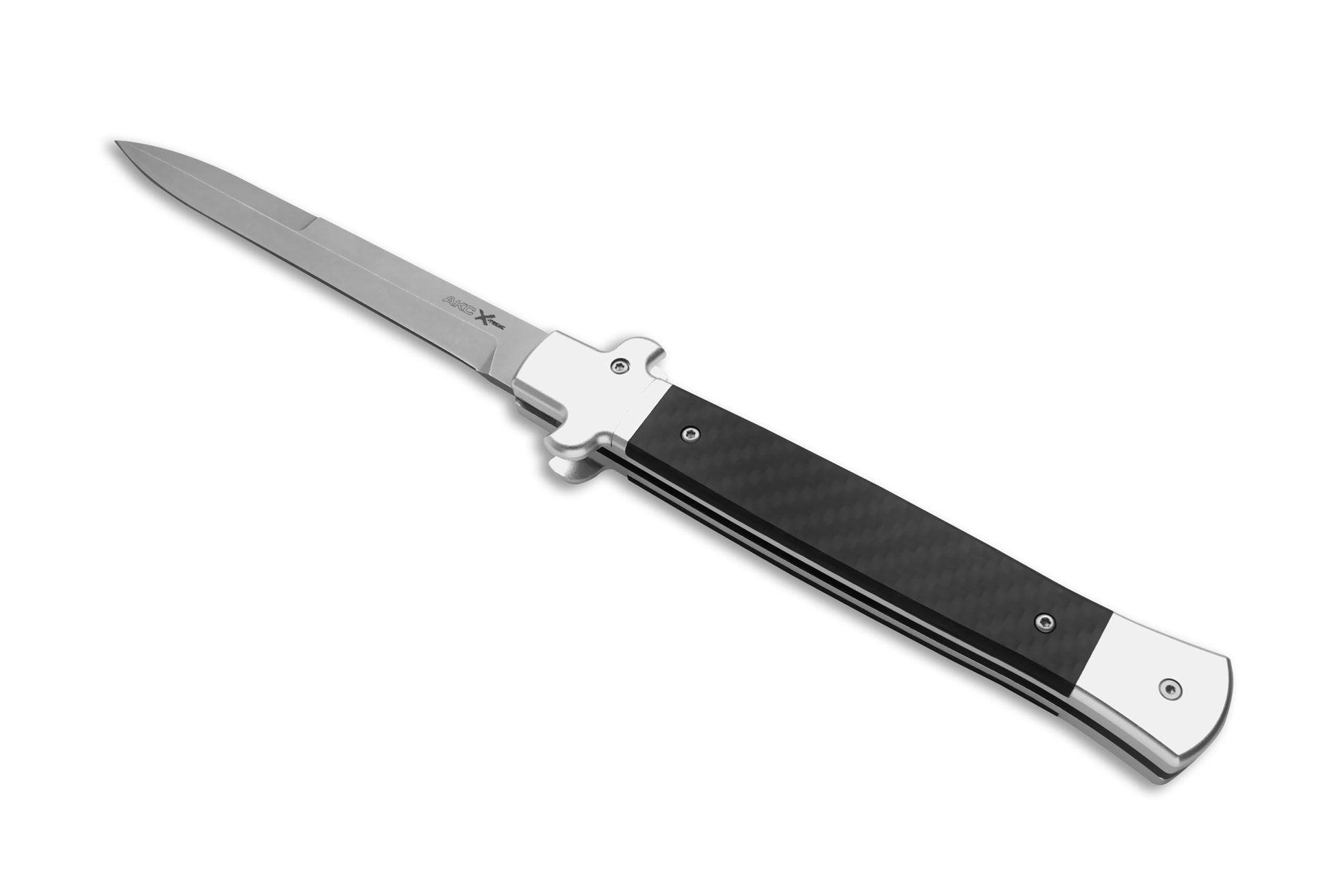 Shadow Switchblade 28cm - 11" 