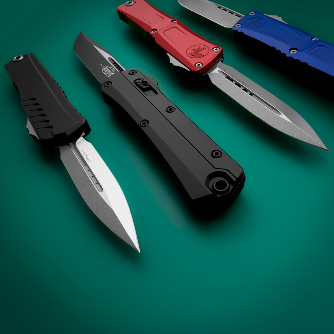 MICROTECH