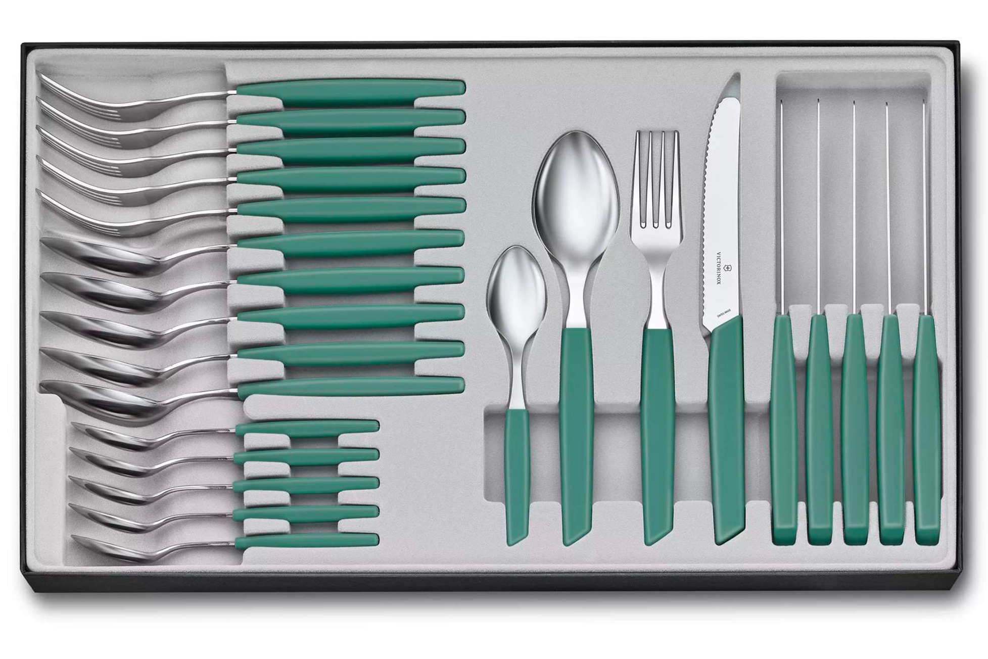 Cutlery Set