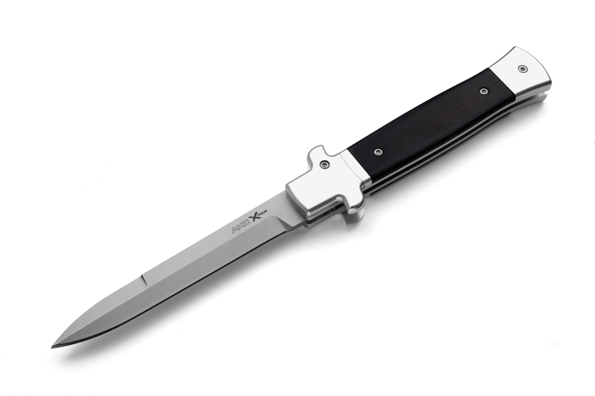 Shadow Switchblade 23cm - 9" 