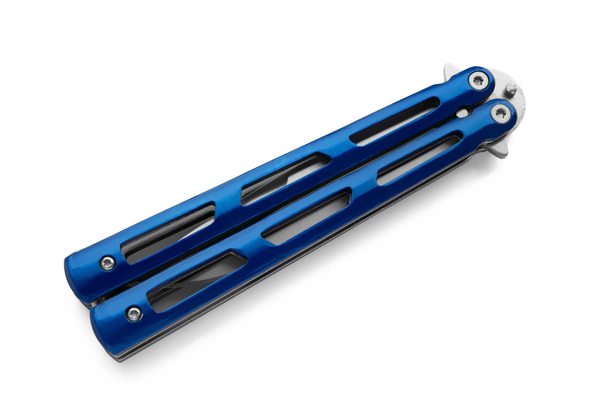 Albainox Balisong