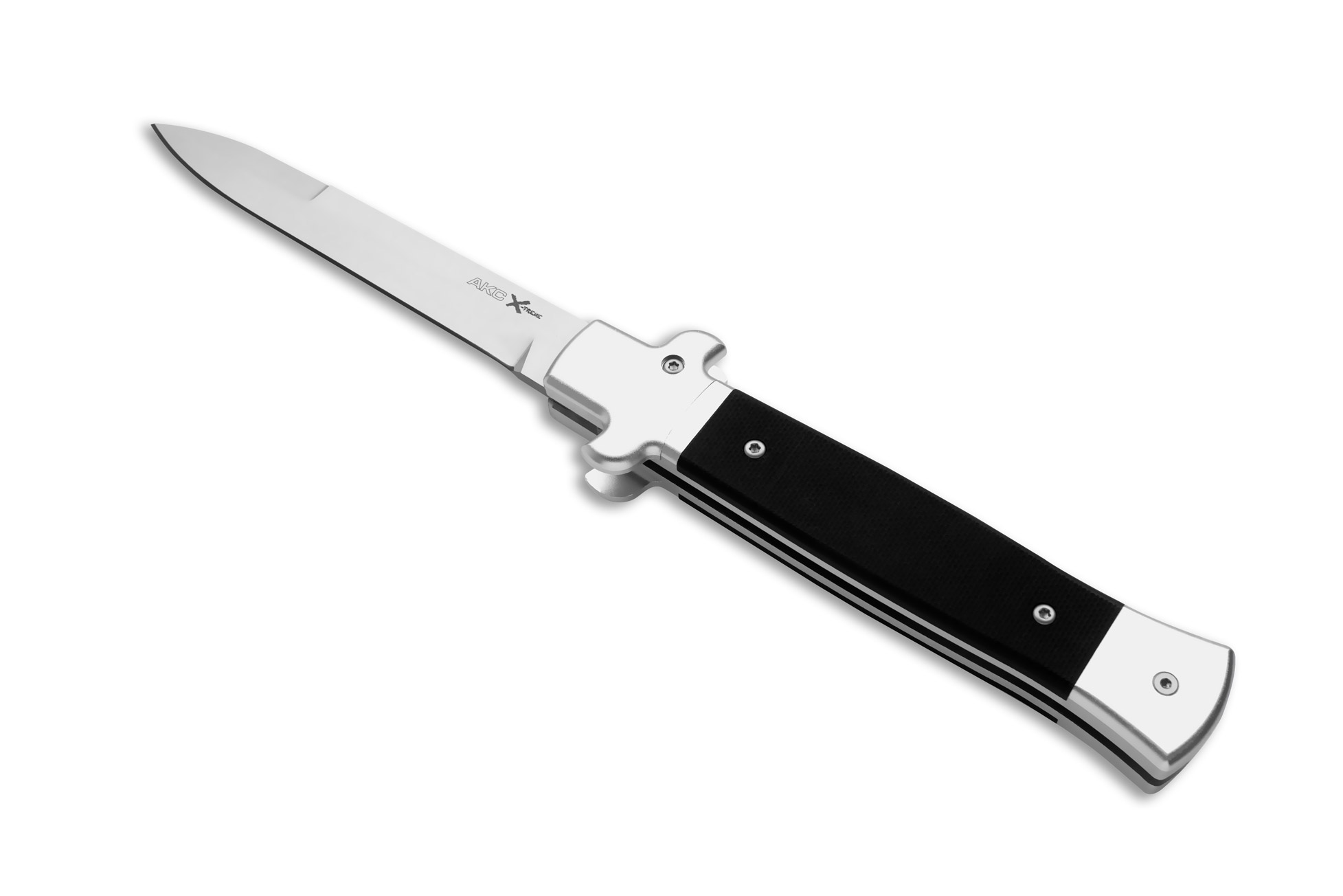 Shadow Switchblade 23cm - 9" 