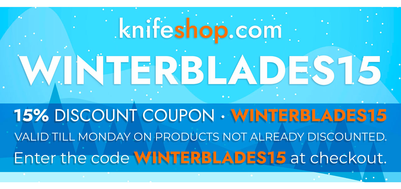 WINTERBLADES15