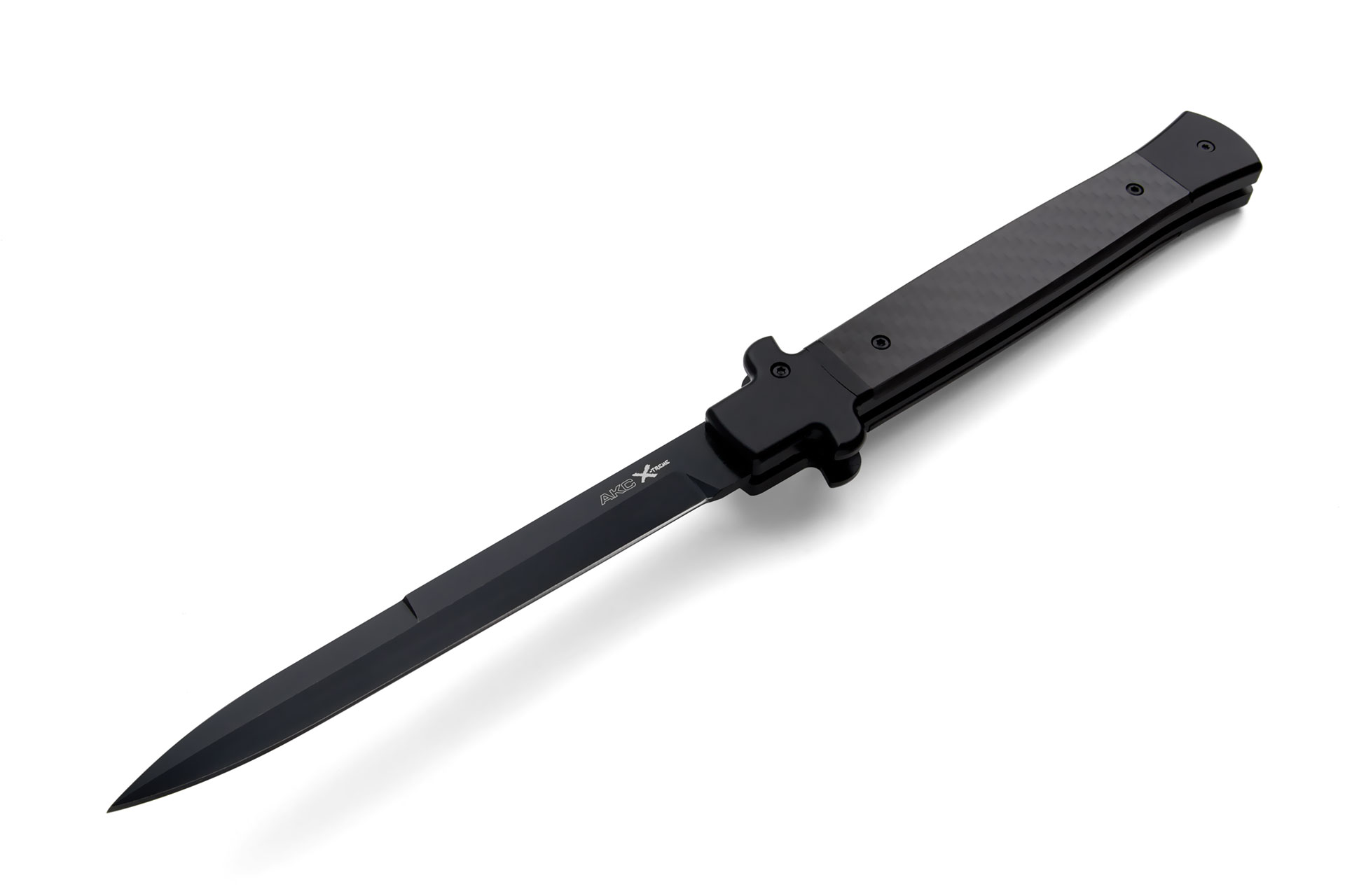 Shadow Switchblade 28cm - 11" 