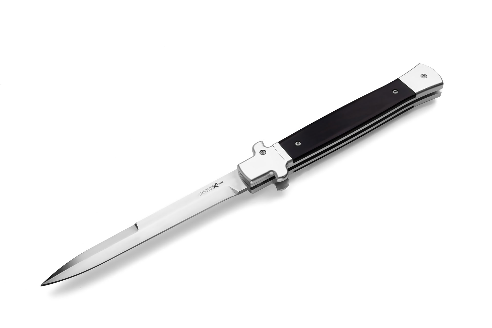 Shadow Switchblade 28cm - 11" 