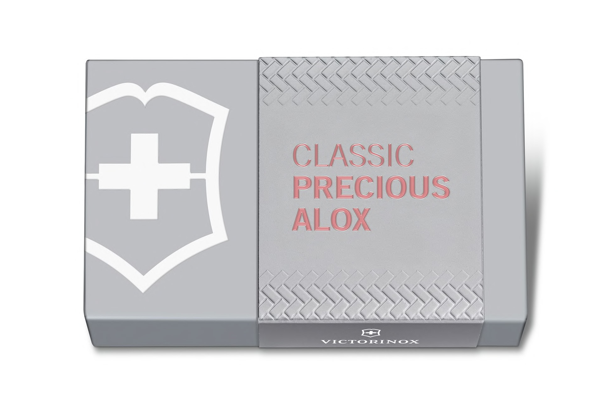 Classic Precious Alox Collection