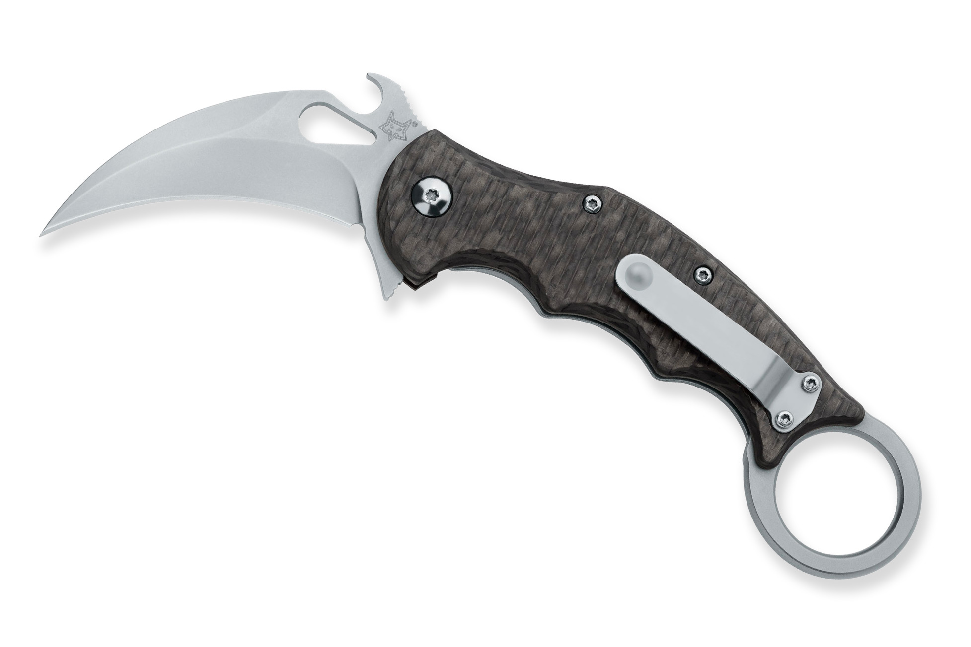 Karambit 