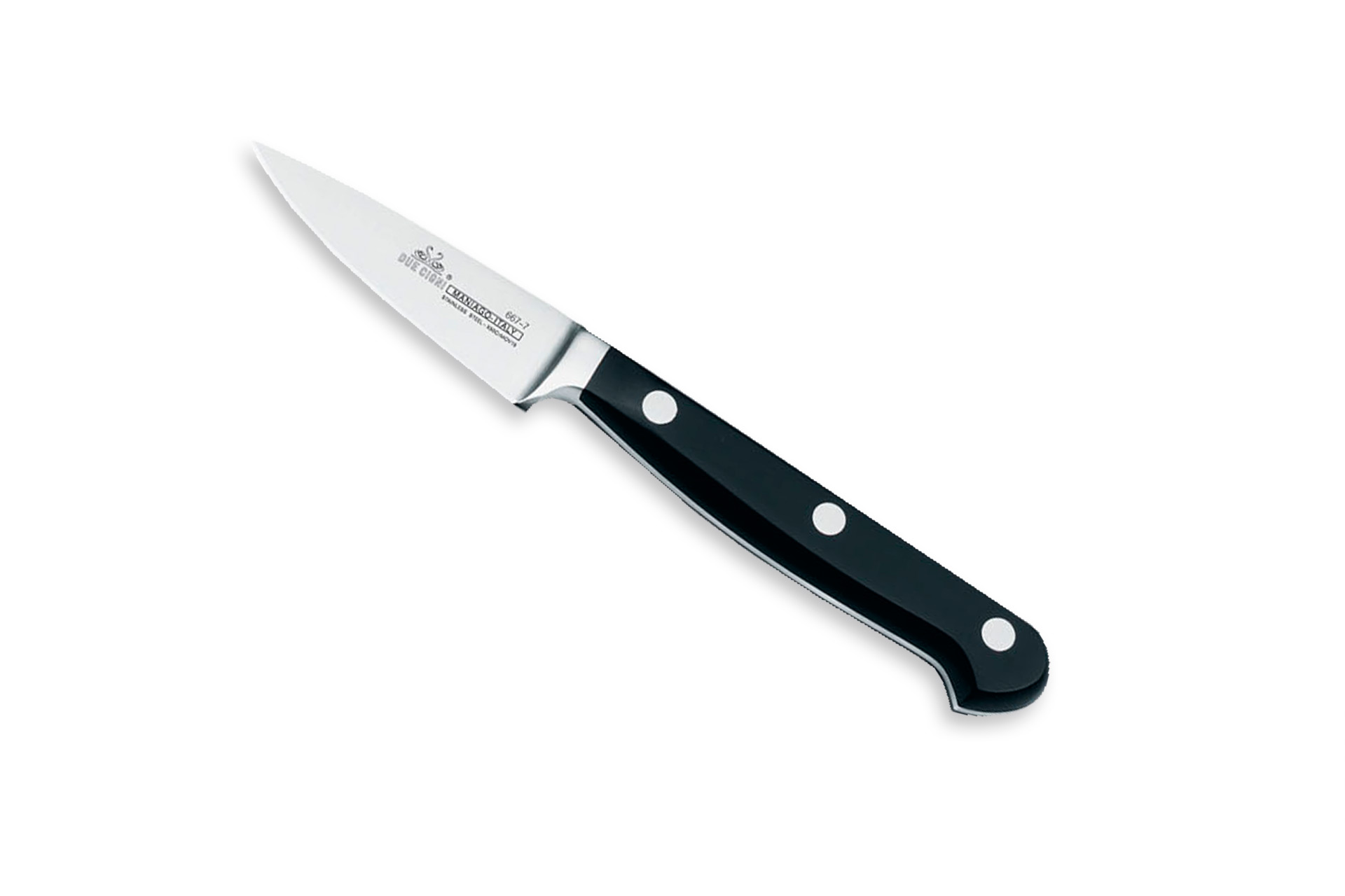 FLORENCE Kitchen Knife 