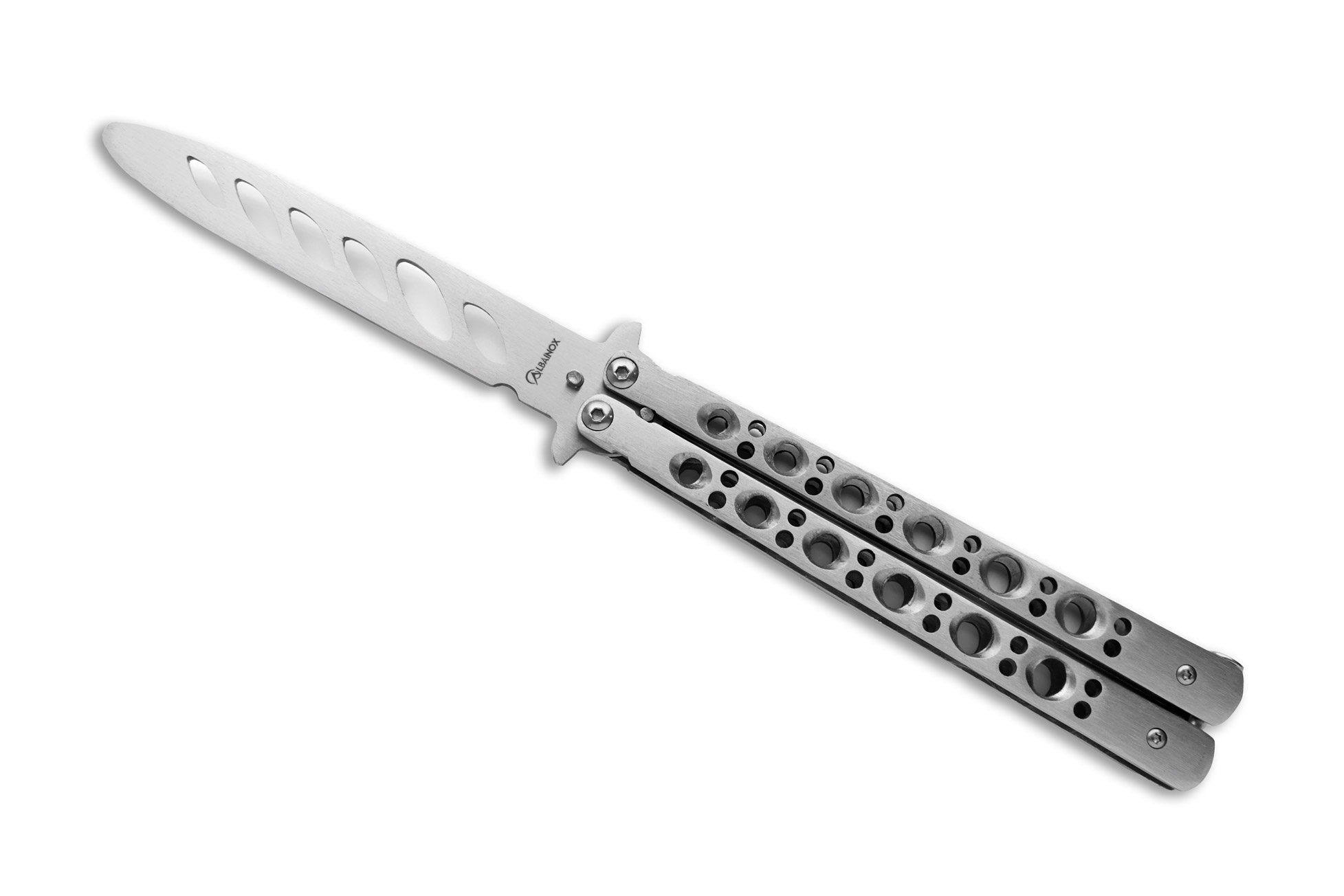 Albainox Balisong