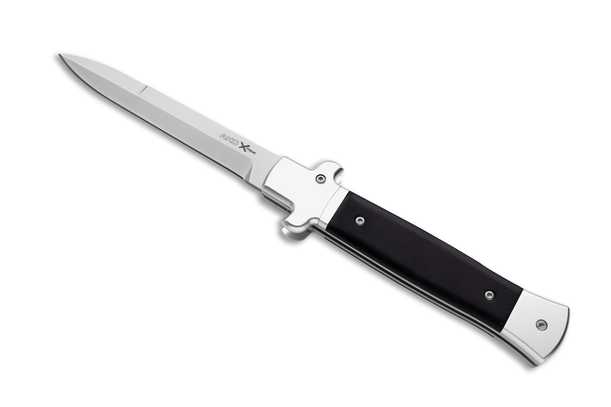 Shadow Switchblade 23cm - 9" 