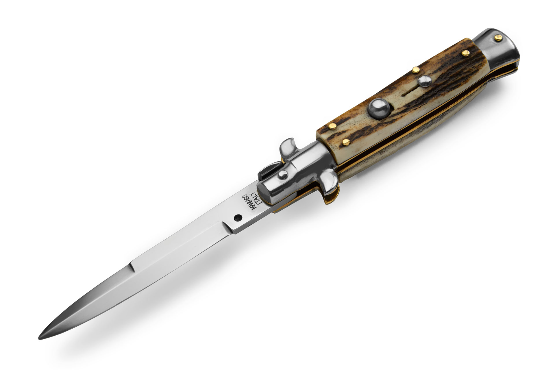 Picklock 18cm - 7"