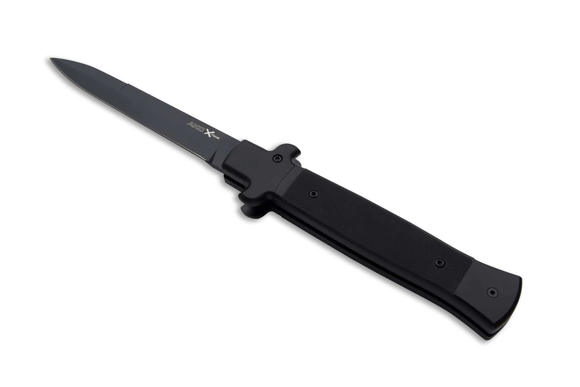 Shadow Switchblade 23cm - 9" 