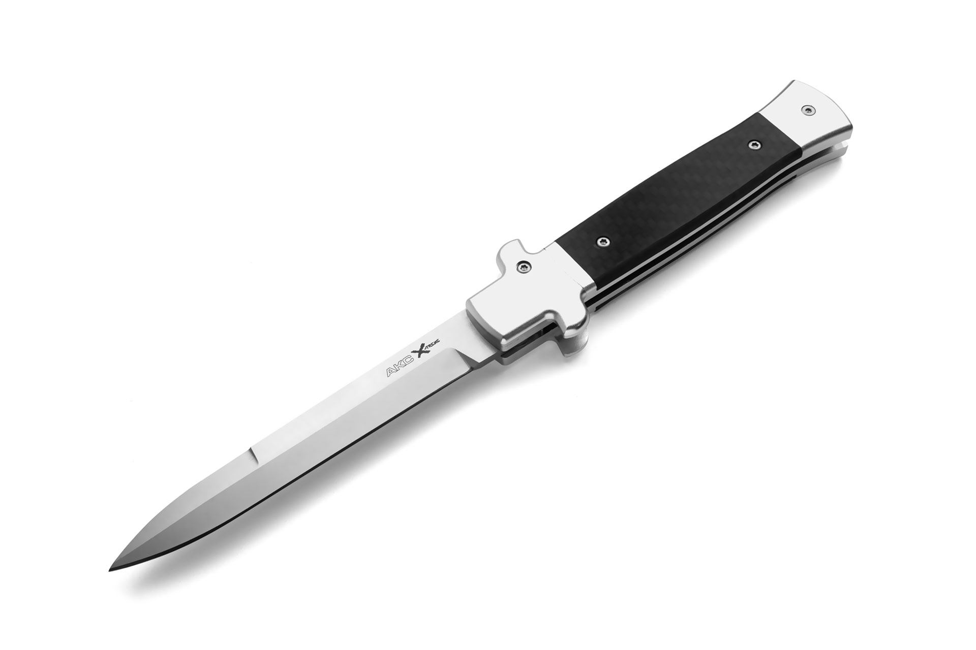 Shadow Switchblade 23cm - 9" 