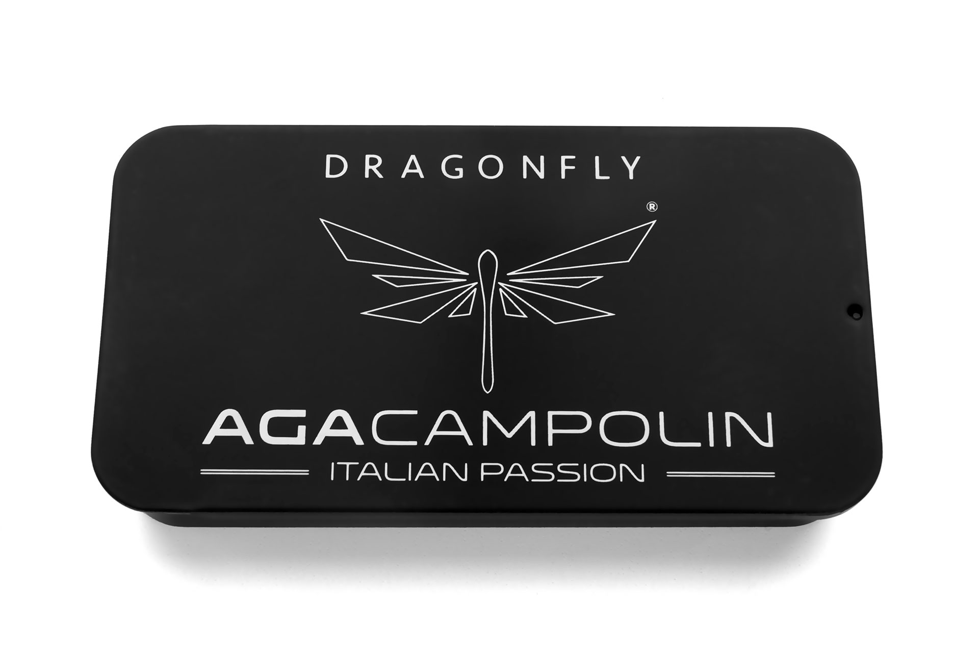 Dragonfly Limited Edition