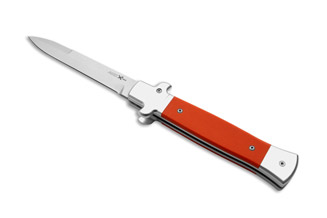 Shadow Switchblade 23cm - 9" 